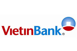 https---www-vietinbank-vn-web-home-vn-index-html