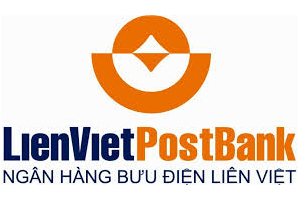 http---www-lienvietpostbank-com-vn-content