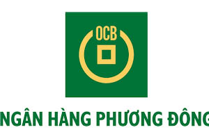 https---www-ocb-com-vn-