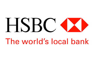 http---www-hsbc-com-vn-1-2-home