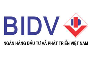 http---www-bidc-vn-