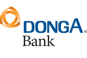 http---www-dongabank-com-vn-