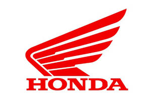 https---honda-com-vn-